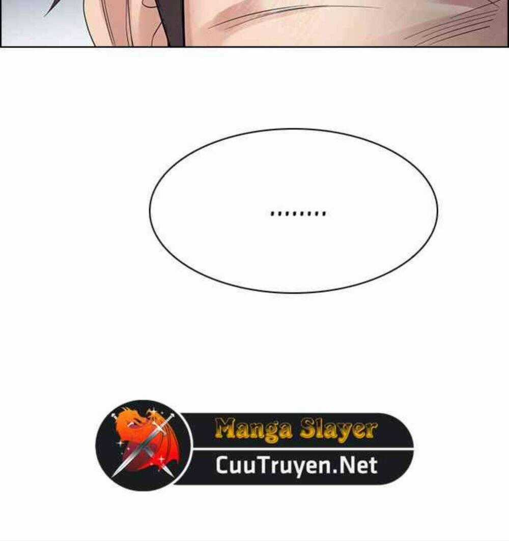 Trò Chơi Số Mệnh - Chapter 310 - Trang 64