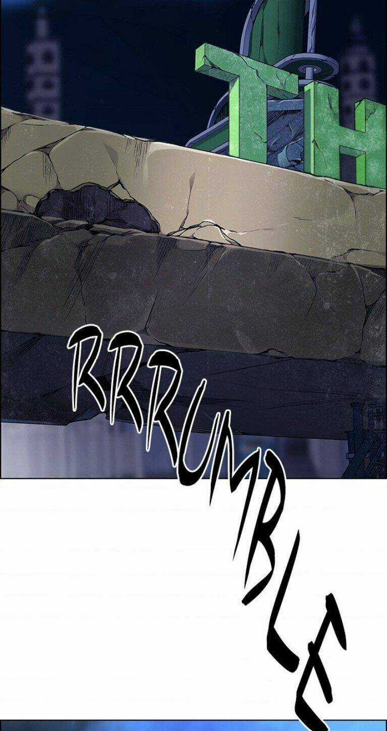 Trò Chơi Số Mệnh - Chapter 311 - Trang 3