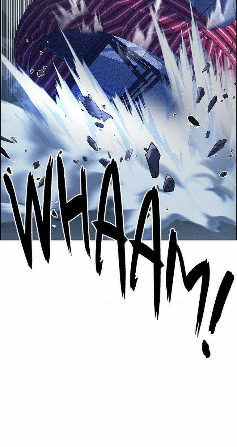 Trò Chơi Số Mệnh - Chapter 311 - Trang 21