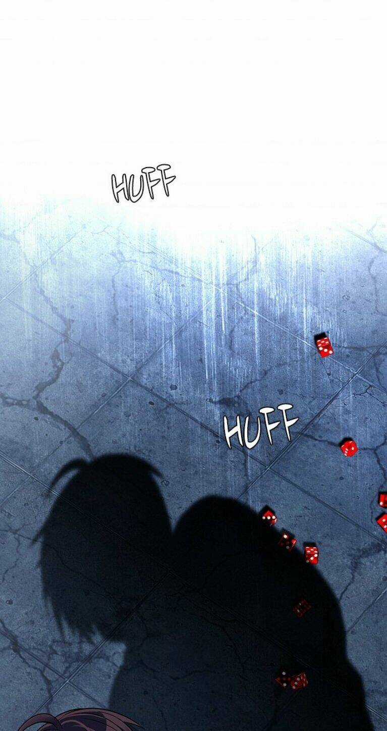 Trò Chơi Số Mệnh - Chapter 311 - Trang 22