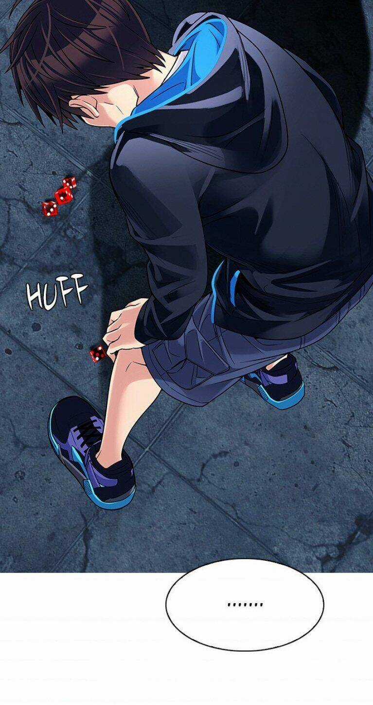 Trò Chơi Số Mệnh - Chapter 311 - Trang 23