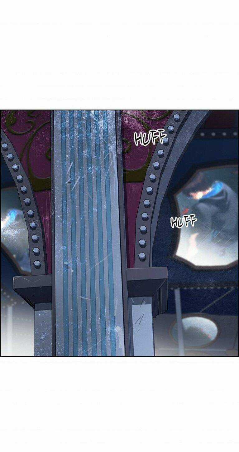 Trò Chơi Số Mệnh - Chapter 311 - Trang 24