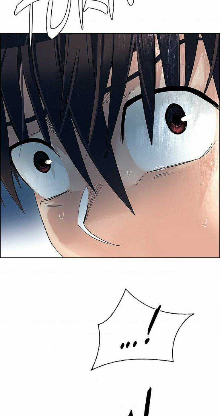 Trò Chơi Số Mệnh - Chapter 311 - Trang 26