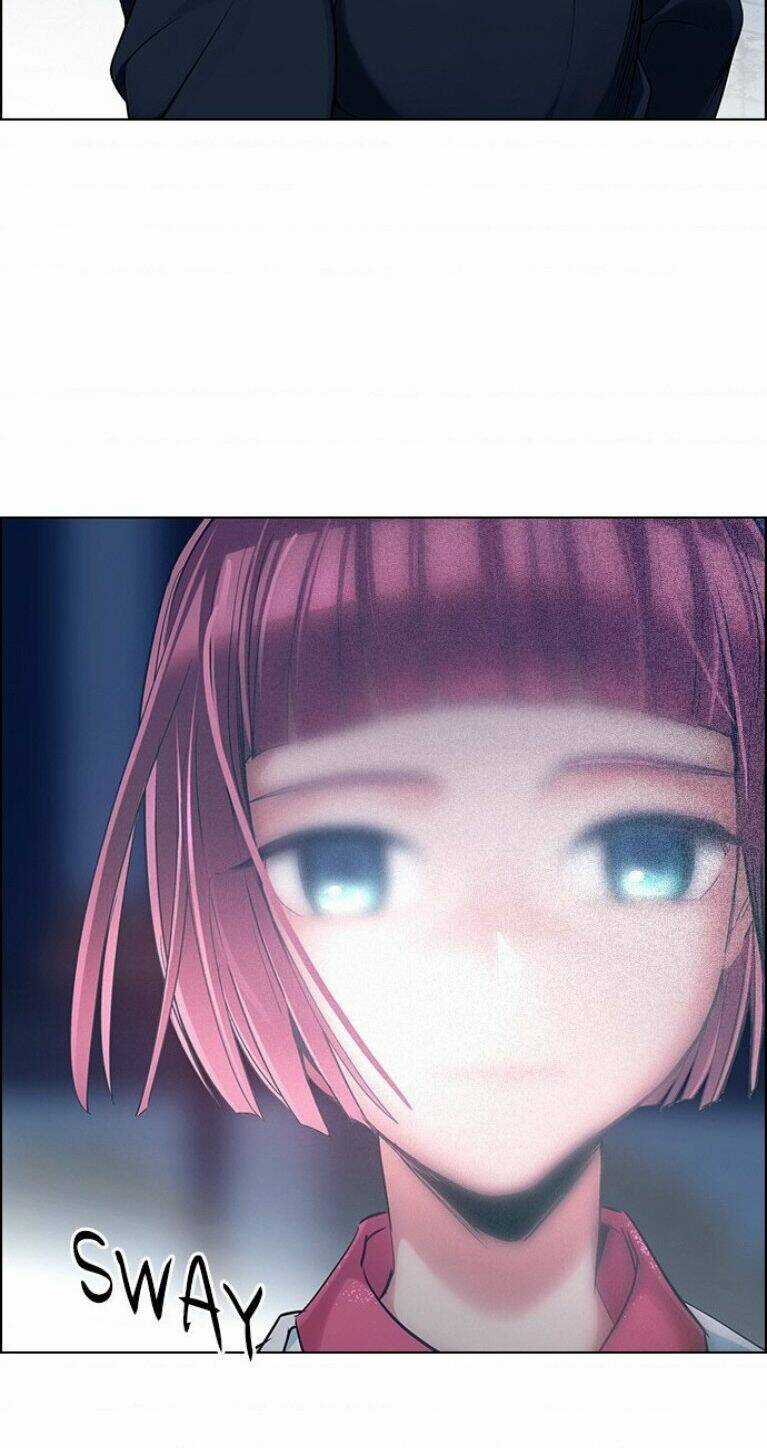 Trò Chơi Số Mệnh - Chapter 311 - Trang 28