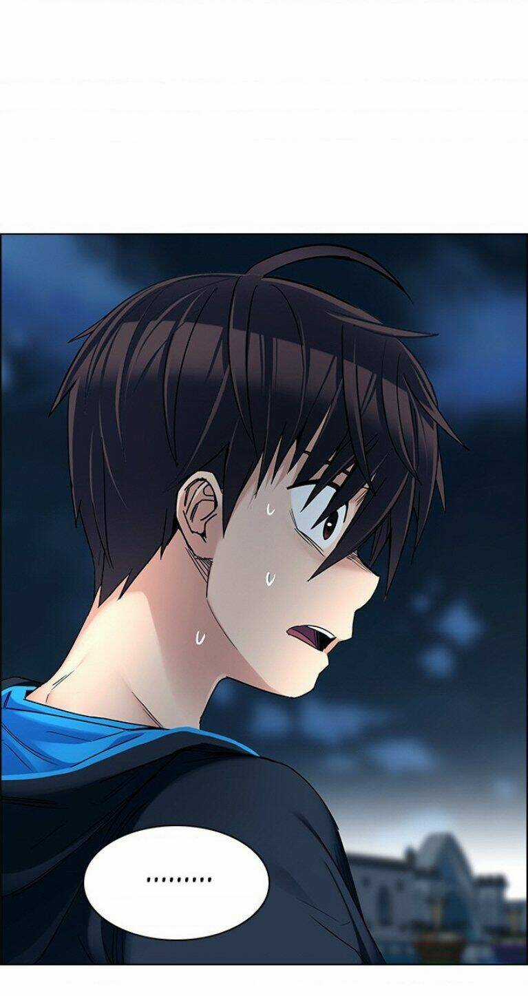 Trò Chơi Số Mệnh - Chapter 311 - Trang 29