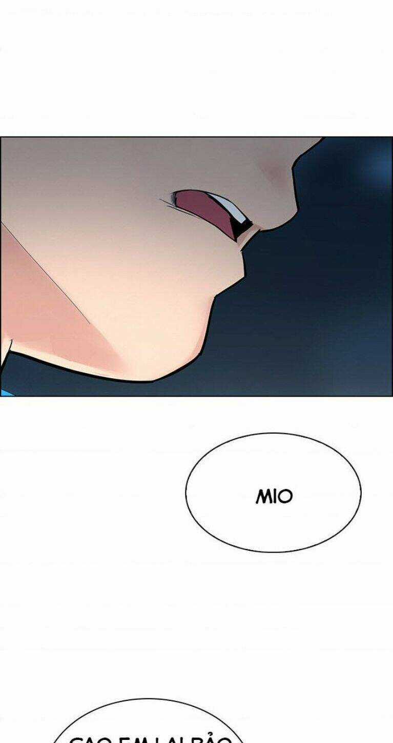 Trò Chơi Số Mệnh - Chapter 311 - Trang 30