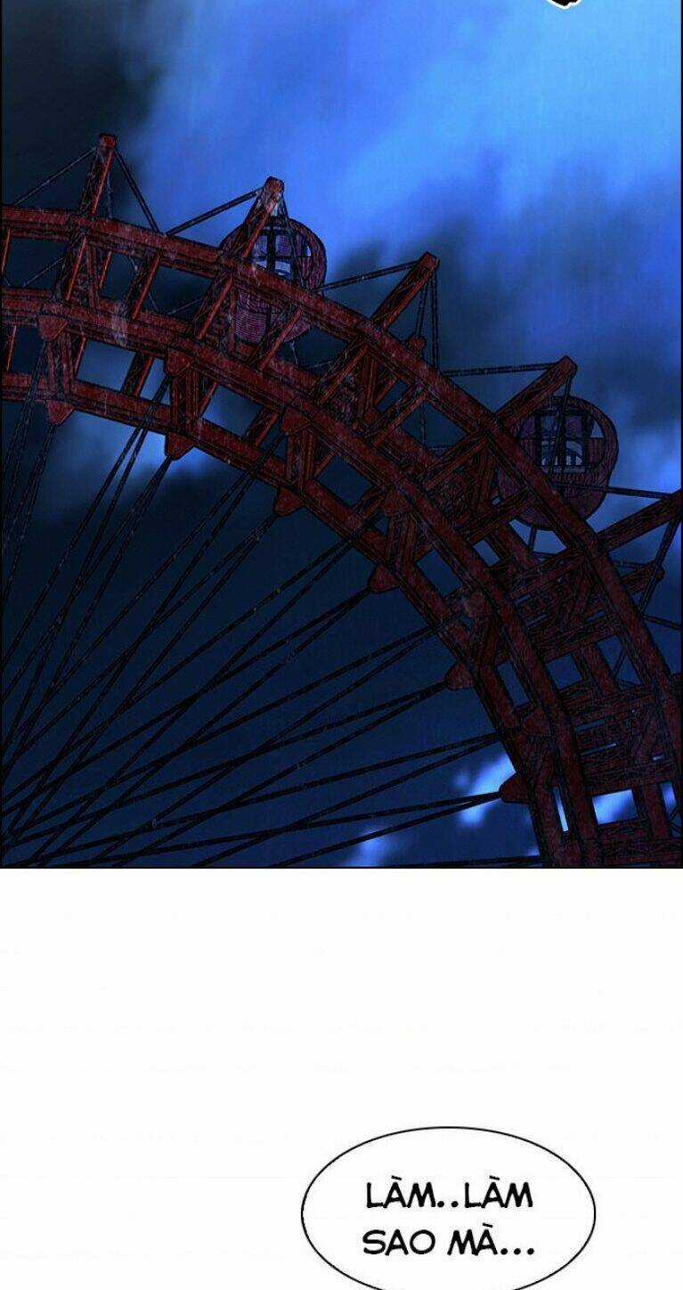 Trò Chơi Số Mệnh - Chapter 311 - Trang 4