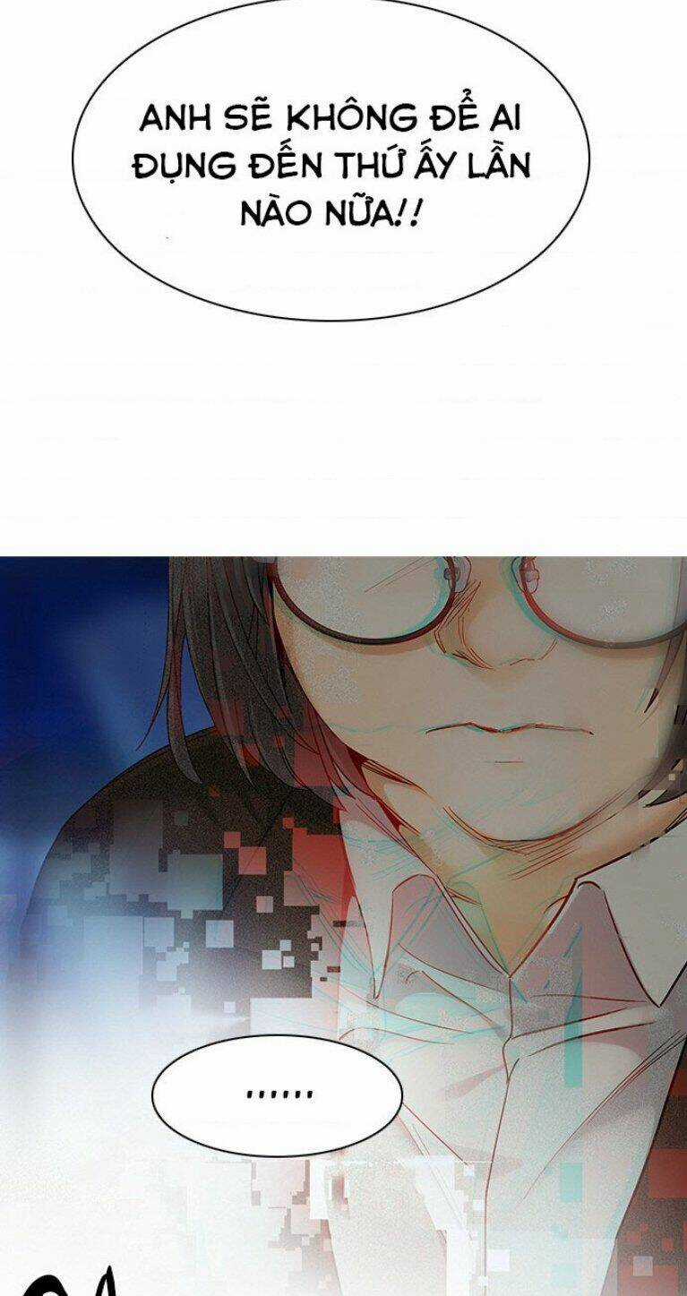 Trò Chơi Số Mệnh - Chapter 311 - Trang 33