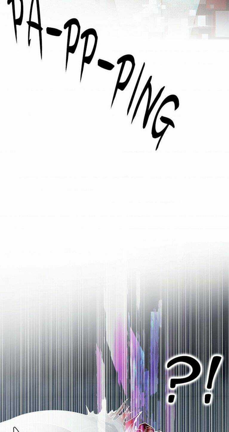 Trò Chơi Số Mệnh - Chapter 311 - Trang 34