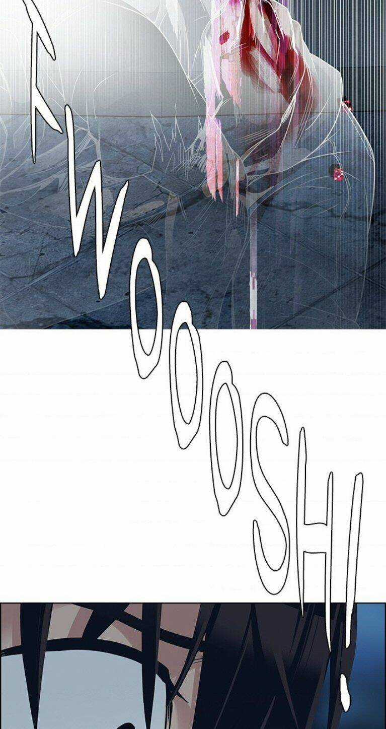 Trò Chơi Số Mệnh - Chapter 311 - Trang 35