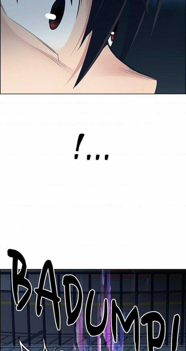 Trò Chơi Số Mệnh - Chapter 311 - Trang 36