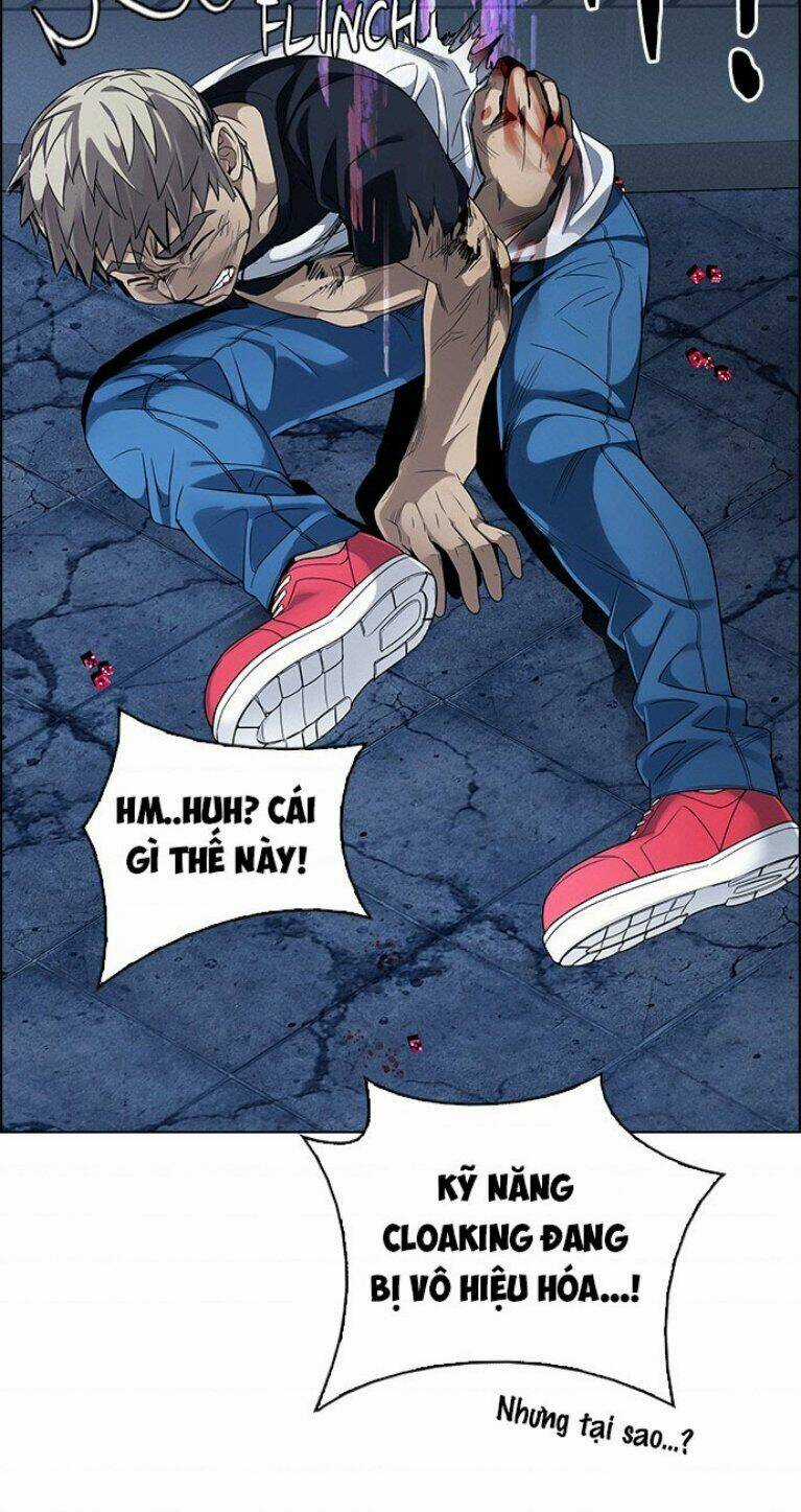 Trò Chơi Số Mệnh - Chapter 311 - Trang 37