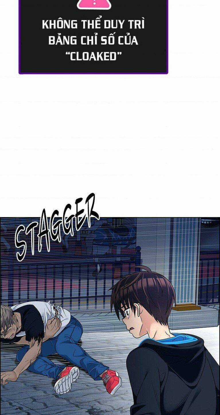 Trò Chơi Số Mệnh - Chapter 311 - Trang 39