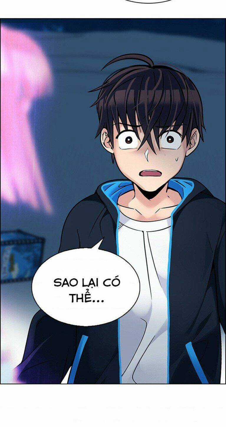 Trò Chơi Số Mệnh - Chapter 311 - Trang 5