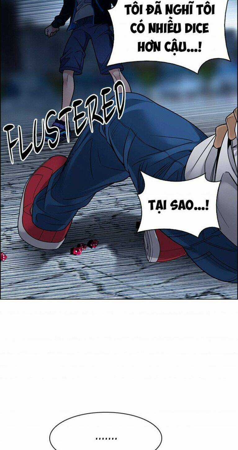 Trò Chơi Số Mệnh - Chapter 311 - Trang 42