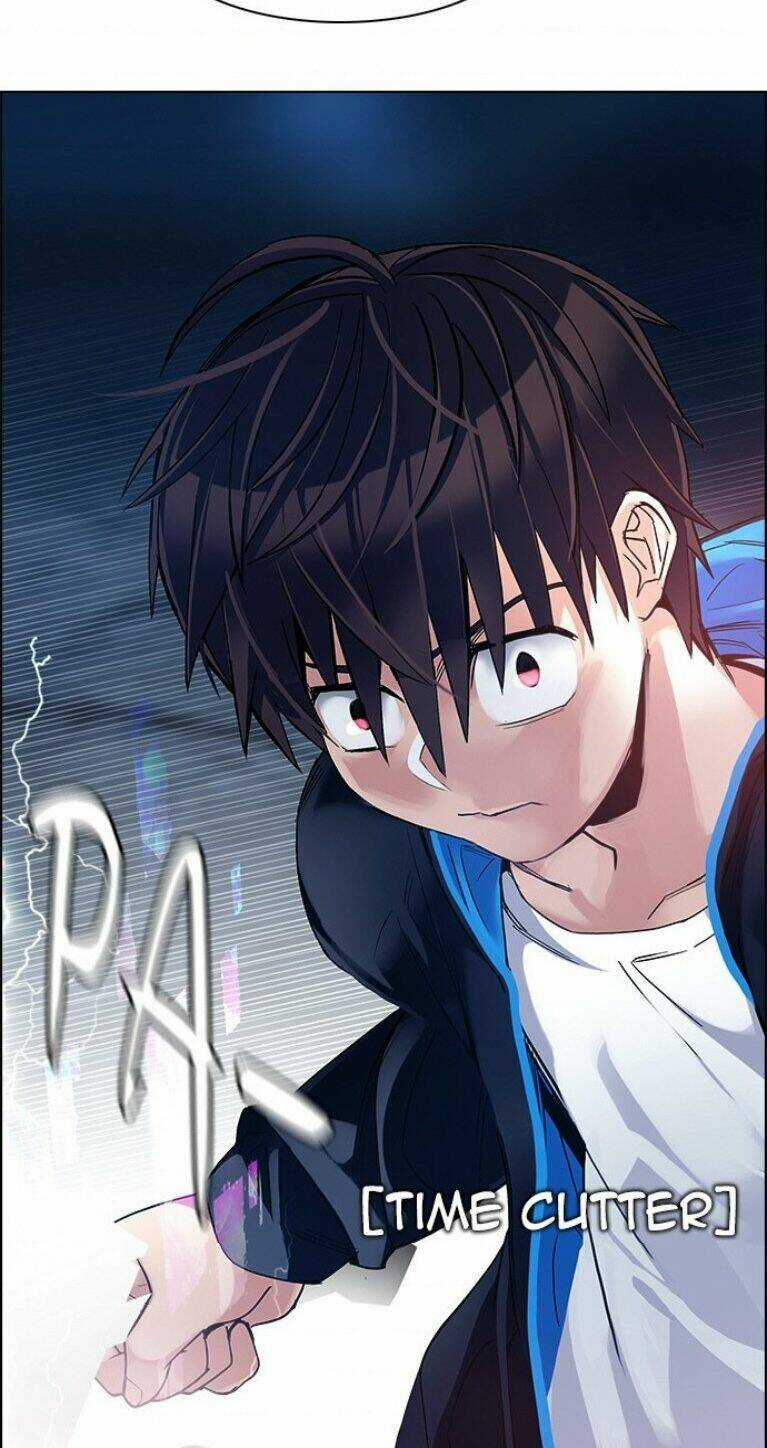 Trò Chơi Số Mệnh - Chapter 311 - Trang 44