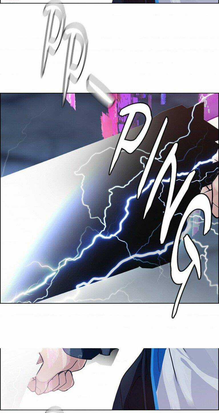 Trò Chơi Số Mệnh - Chapter 311 - Trang 45