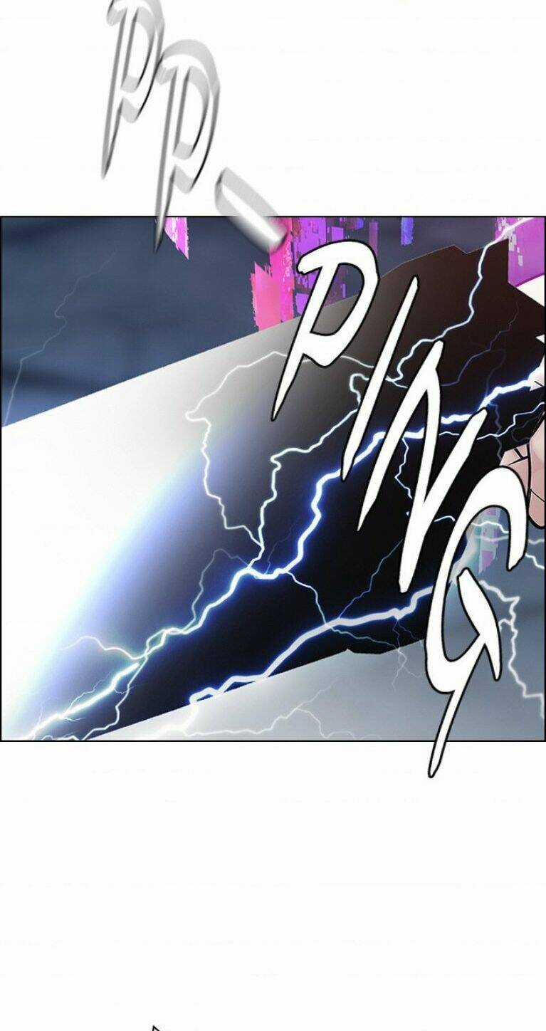 Trò Chơi Số Mệnh - Chapter 311 - Trang 46