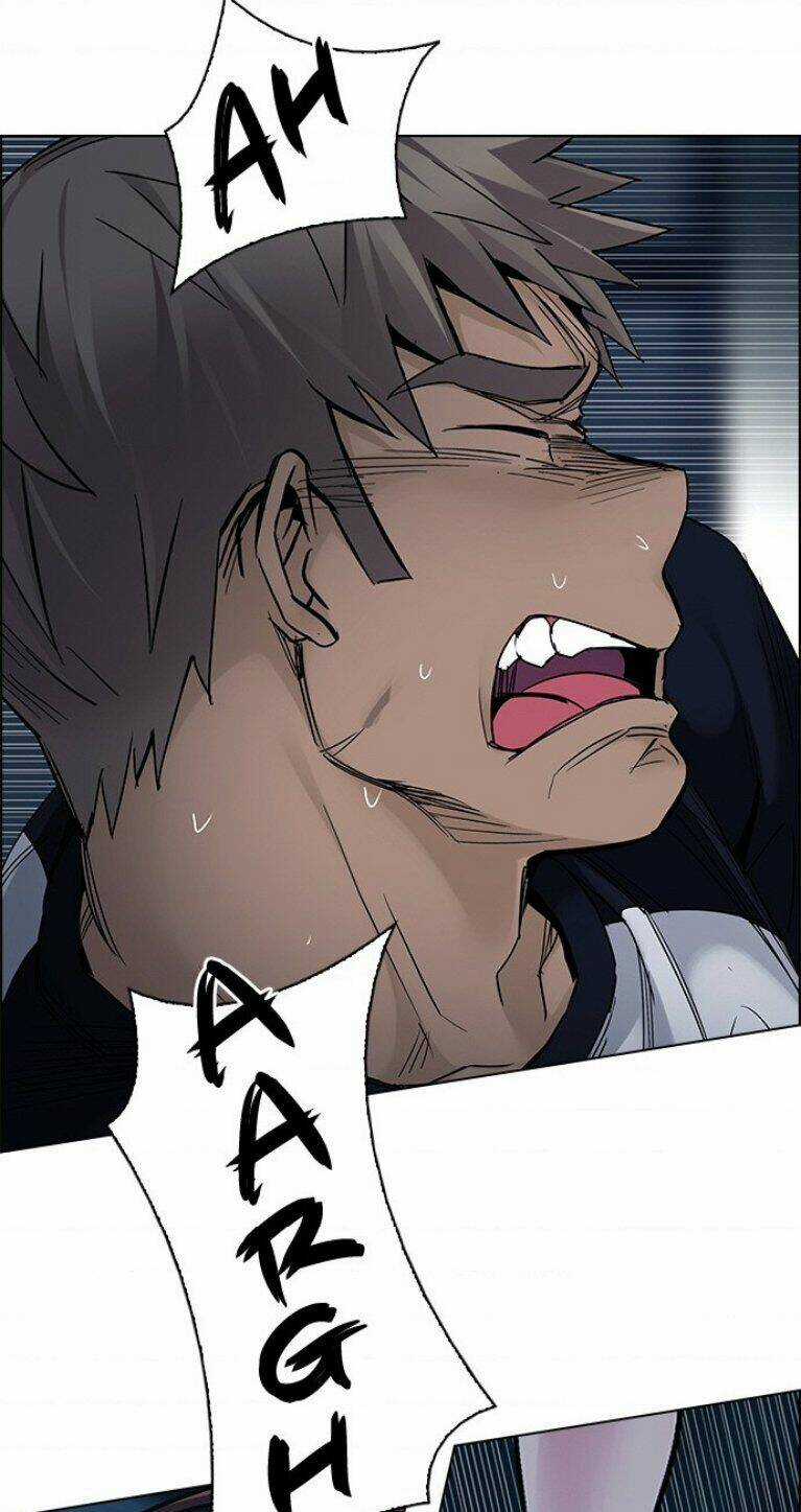 Trò Chơi Số Mệnh - Chapter 311 - Trang 47