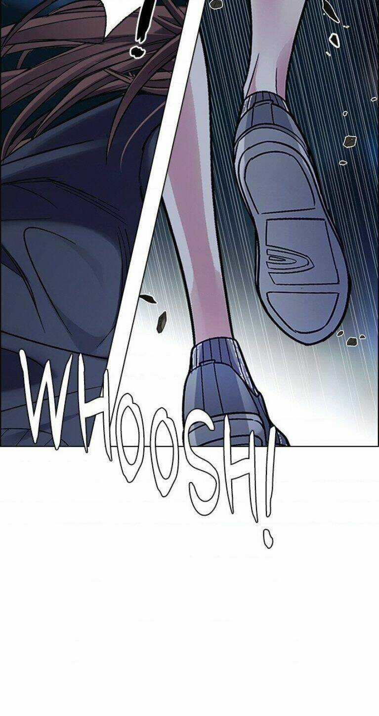 Trò Chơi Số Mệnh - Chapter 311 - Trang 49