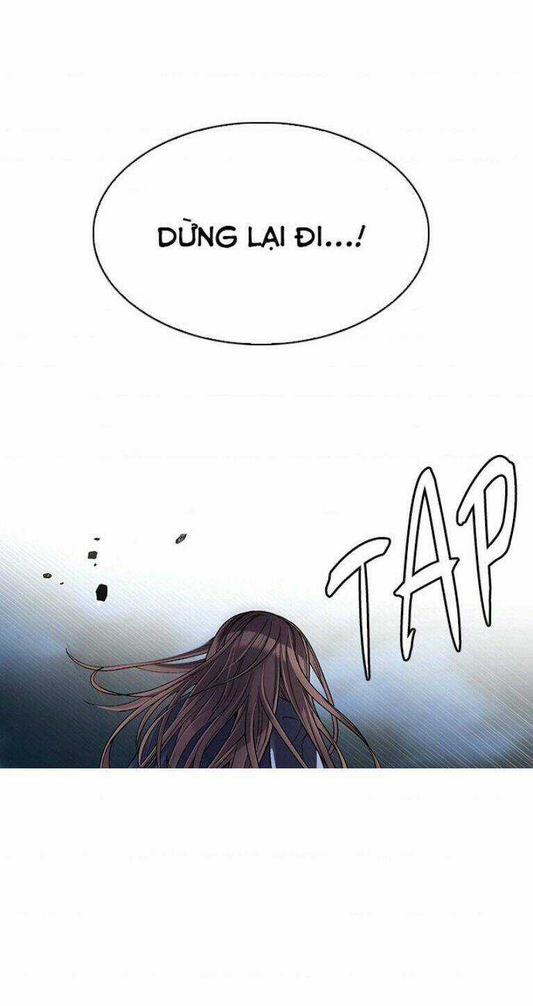 Trò Chơi Số Mệnh - Chapter 311 - Trang 50