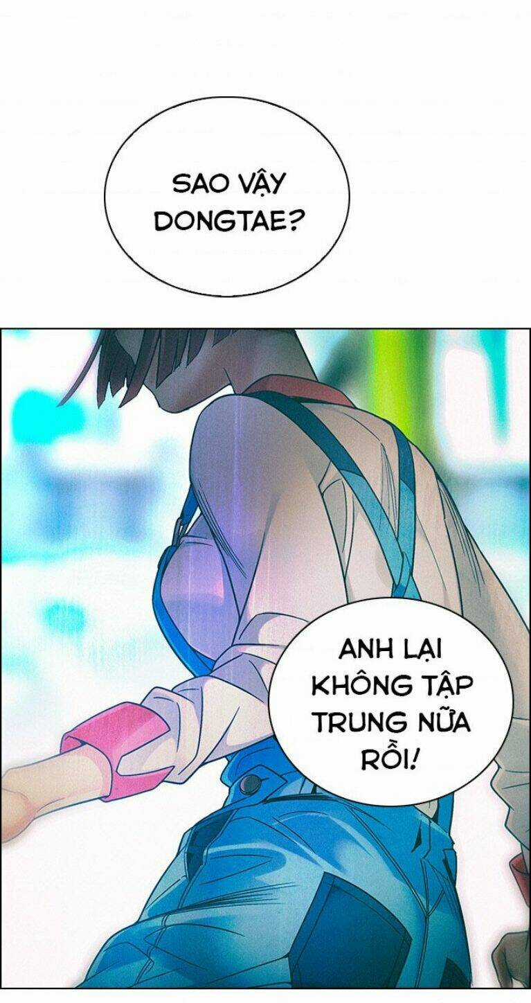 Trò Chơi Số Mệnh - Chapter 311 - Trang 6