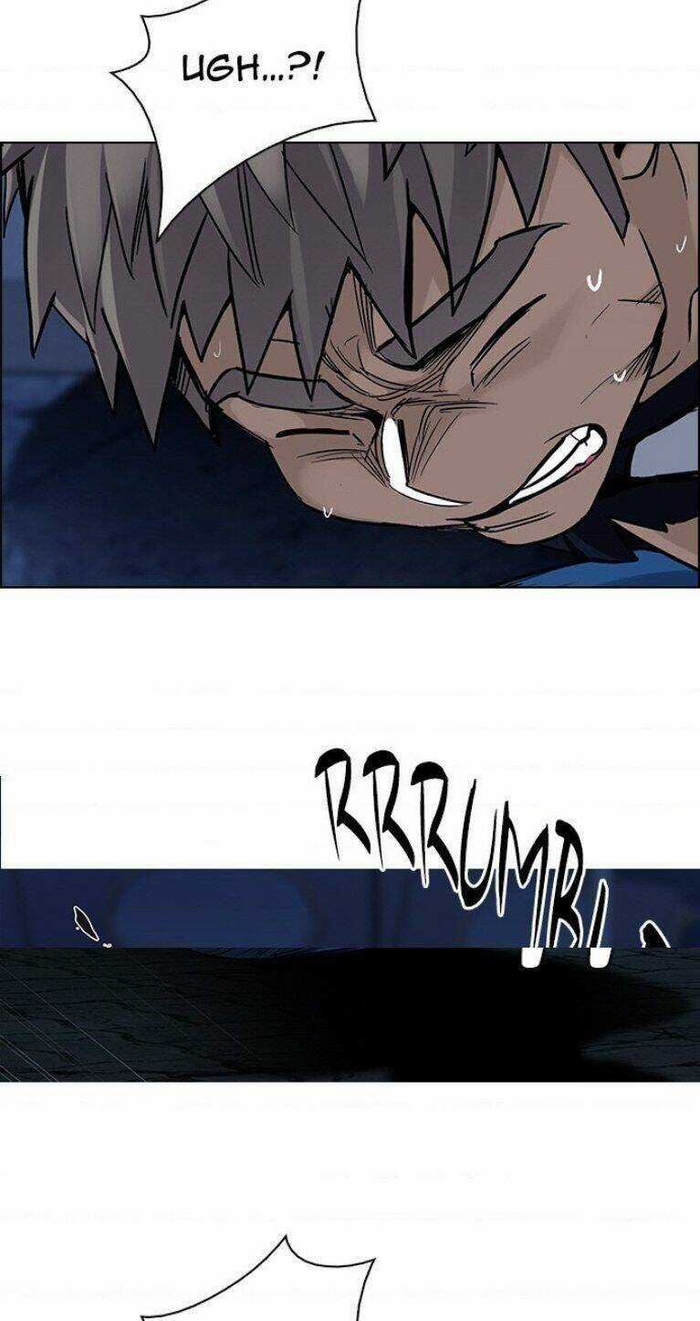 Trò Chơi Số Mệnh - Chapter 311 - Trang 53