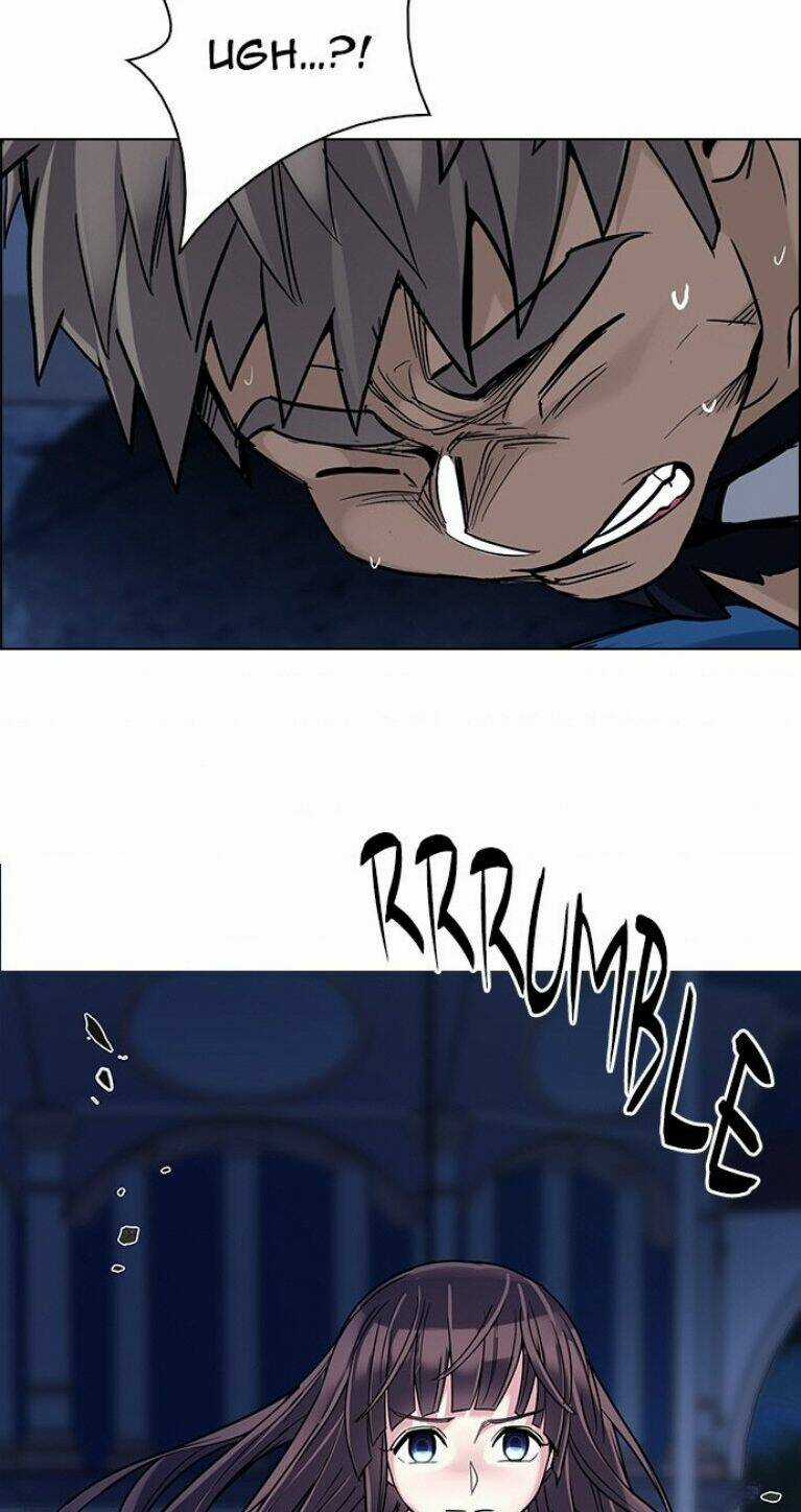 Trò Chơi Số Mệnh - Chapter 311 - Trang 54