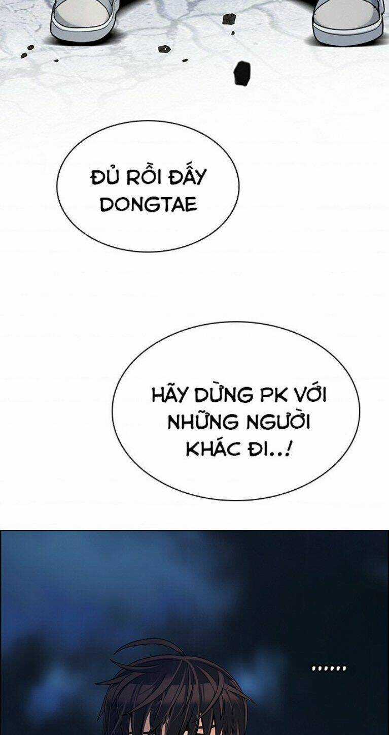 Trò Chơi Số Mệnh - Chapter 311 - Trang 57