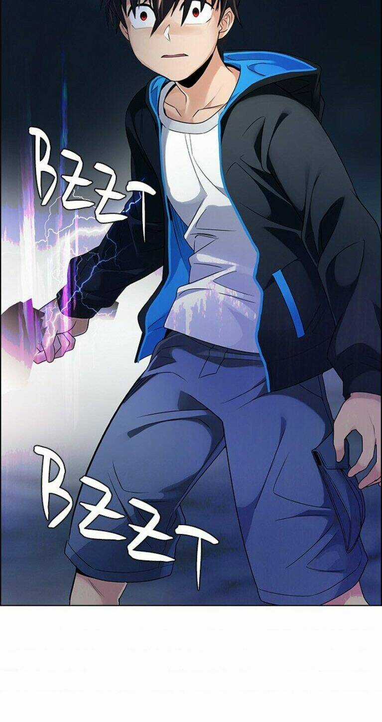 Trò Chơi Số Mệnh - Chapter 311 - Trang 58