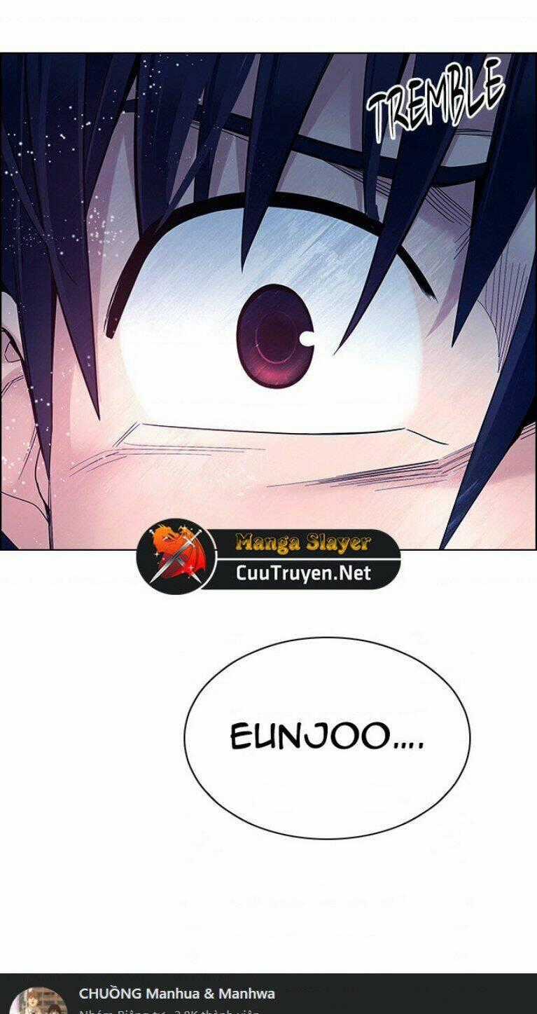 Trò Chơi Số Mệnh - Chapter 311 - Trang 59