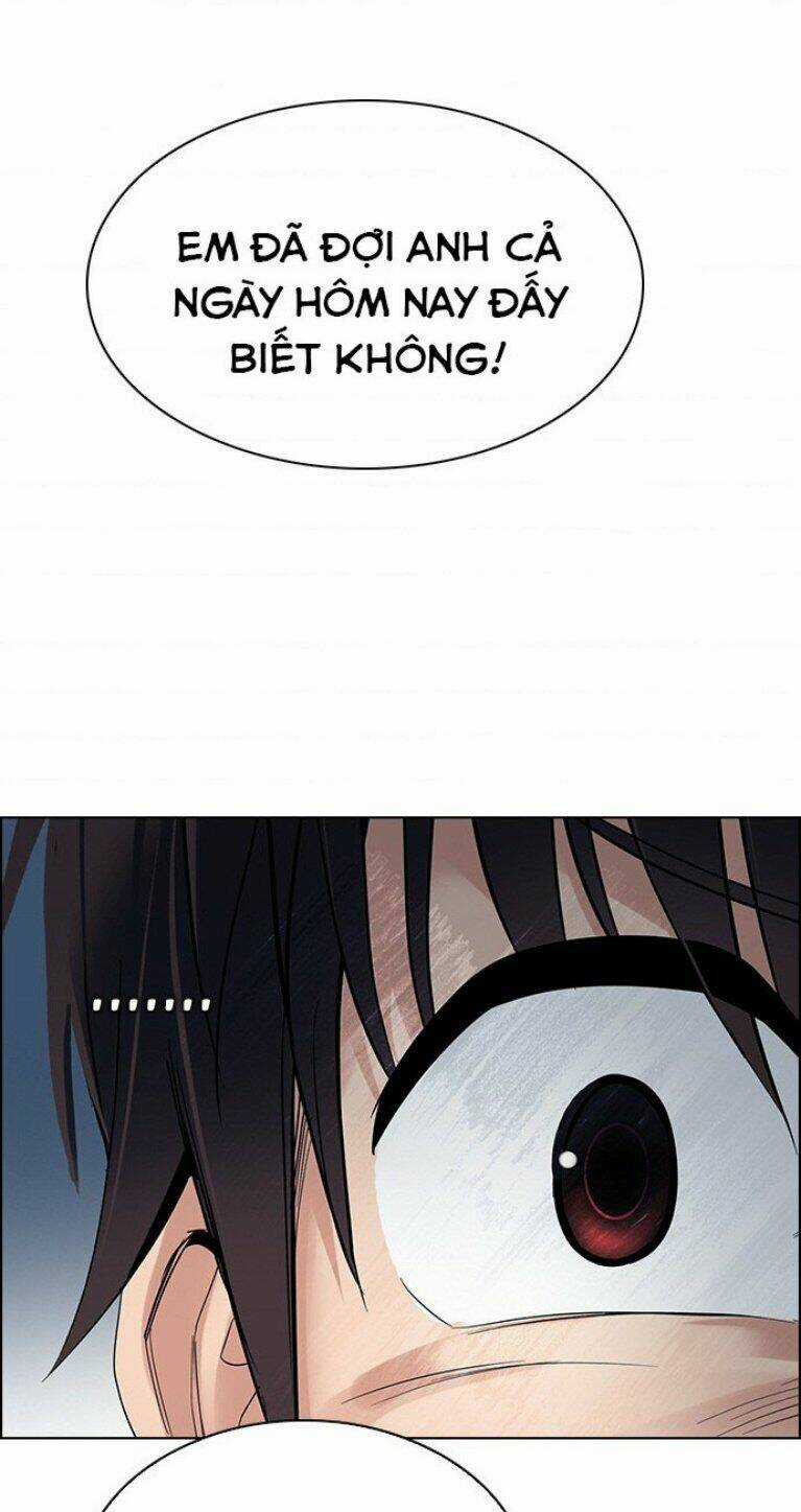 Trò Chơi Số Mệnh - Chapter 311 - Trang 7