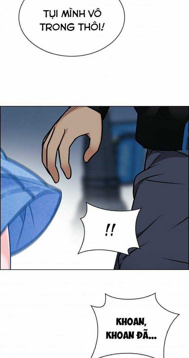 Trò Chơi Số Mệnh - Chapter 311 - Trang 8