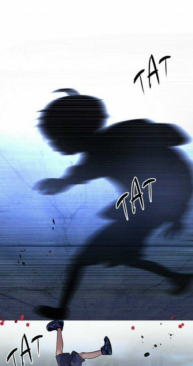 Trò Chơi Số Mệnh - Chapter 311 - Trang 10