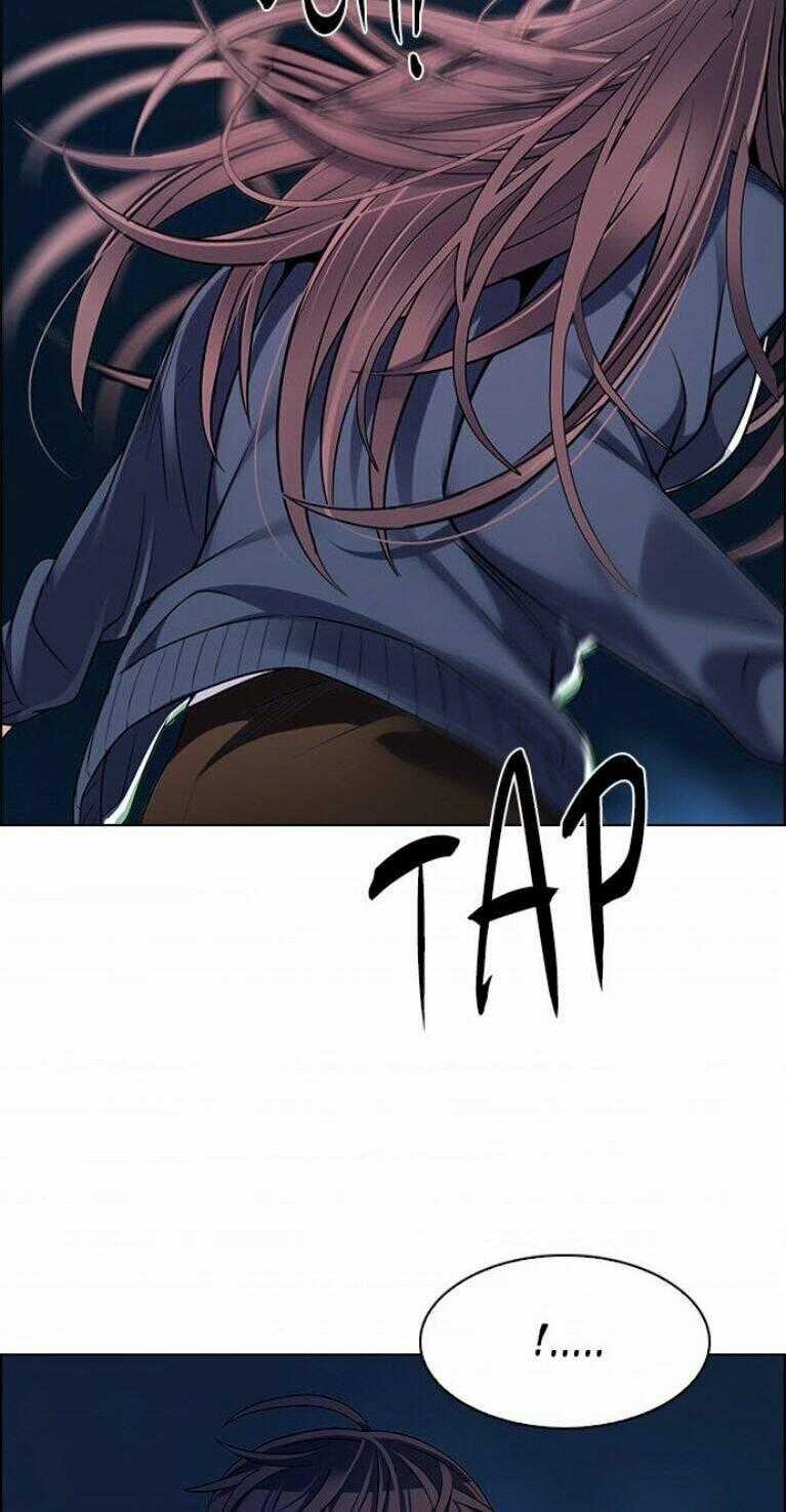 Trò Chơi Số Mệnh - Chapter 312 - Trang 2