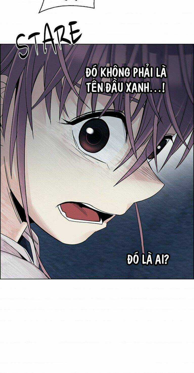 Trò Chơi Số Mệnh - Chapter 312 - Trang 11