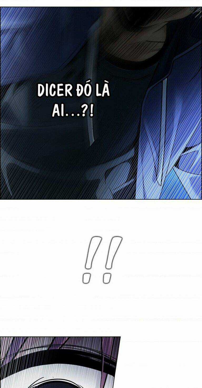 Trò Chơi Số Mệnh - Chapter 312 - Trang 12