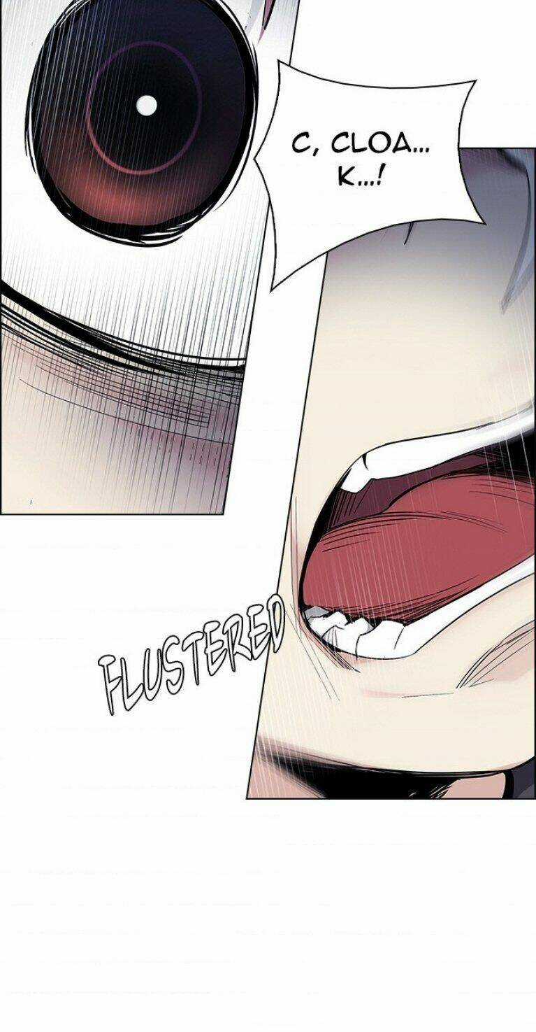 Trò Chơi Số Mệnh - Chapter 312 - Trang 13