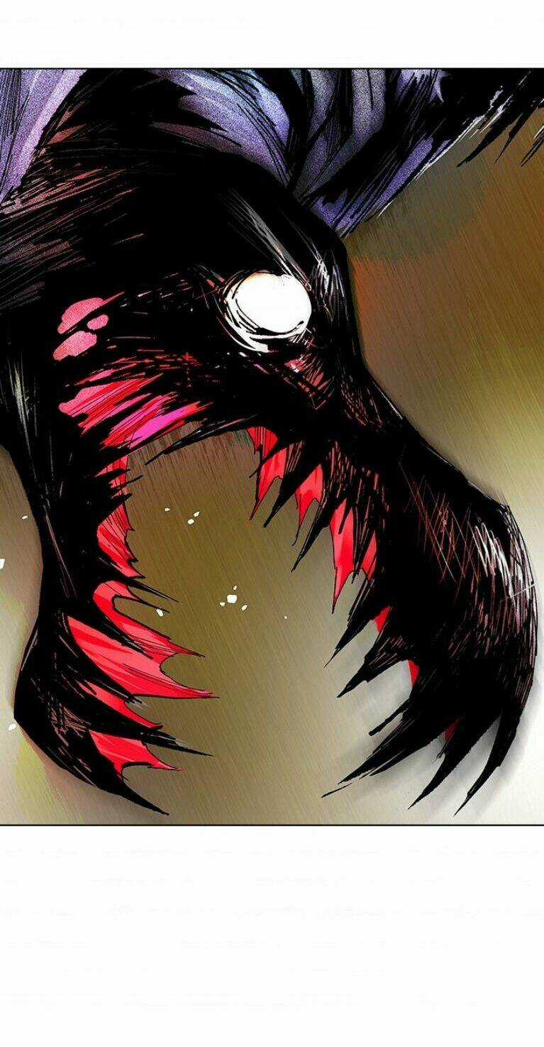 Trò Chơi Số Mệnh - Chapter 312 - Trang 14