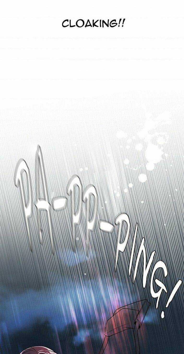 Trò Chơi Số Mệnh - Chapter 312 - Trang 17