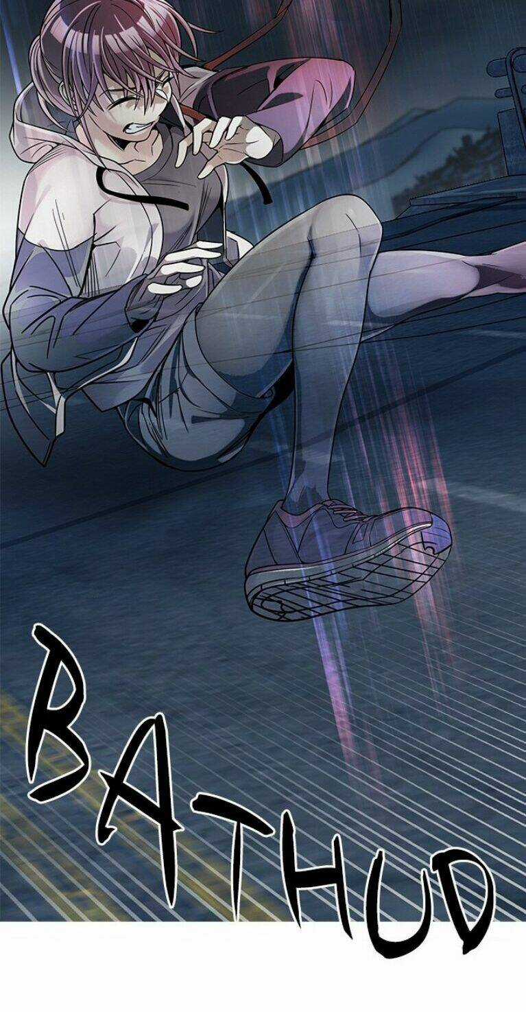 Trò Chơi Số Mệnh - Chapter 312 - Trang 18