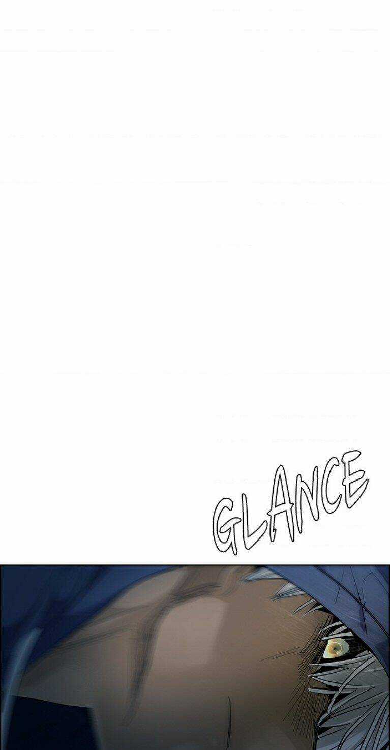 Trò Chơi Số Mệnh - Chapter 312 - Trang 19