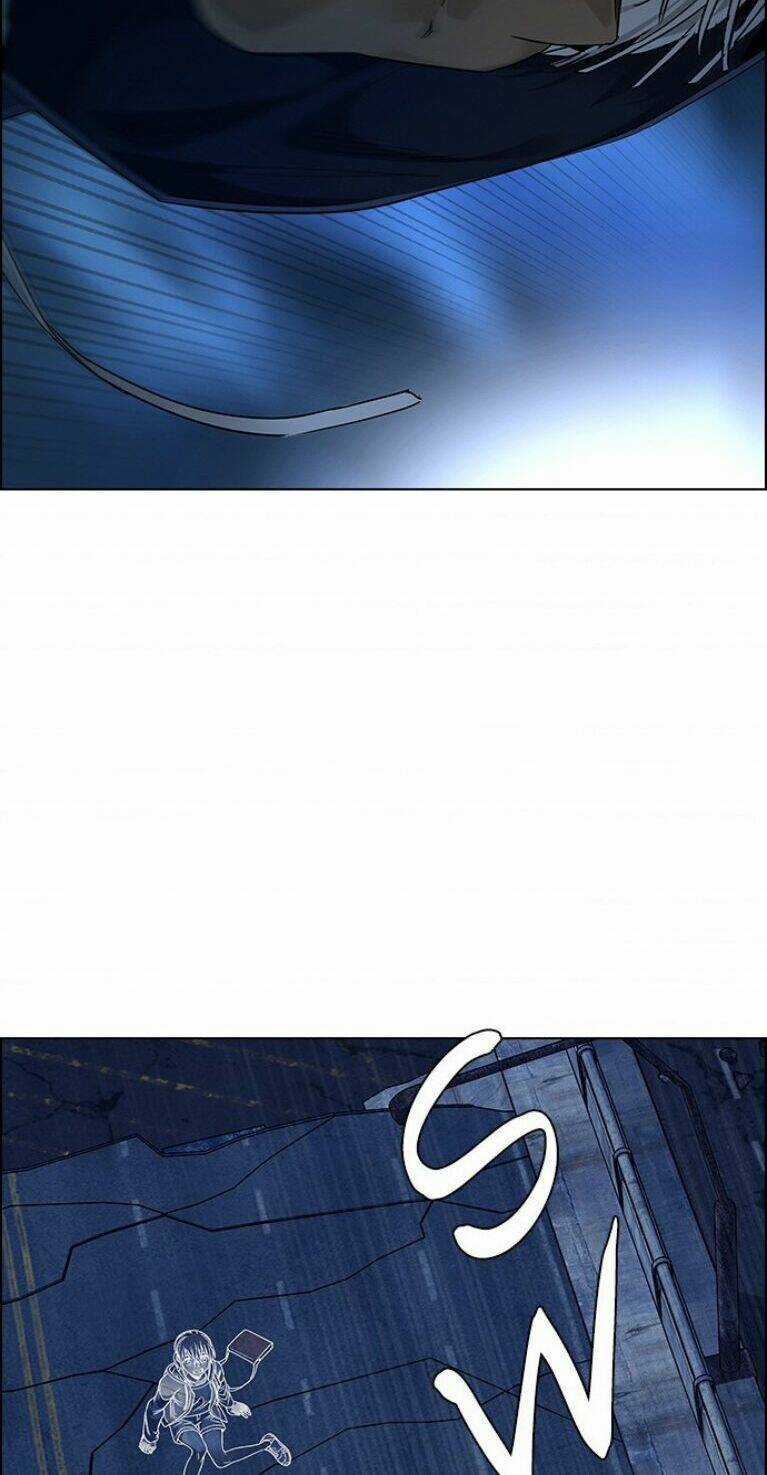 Trò Chơi Số Mệnh - Chapter 312 - Trang 20