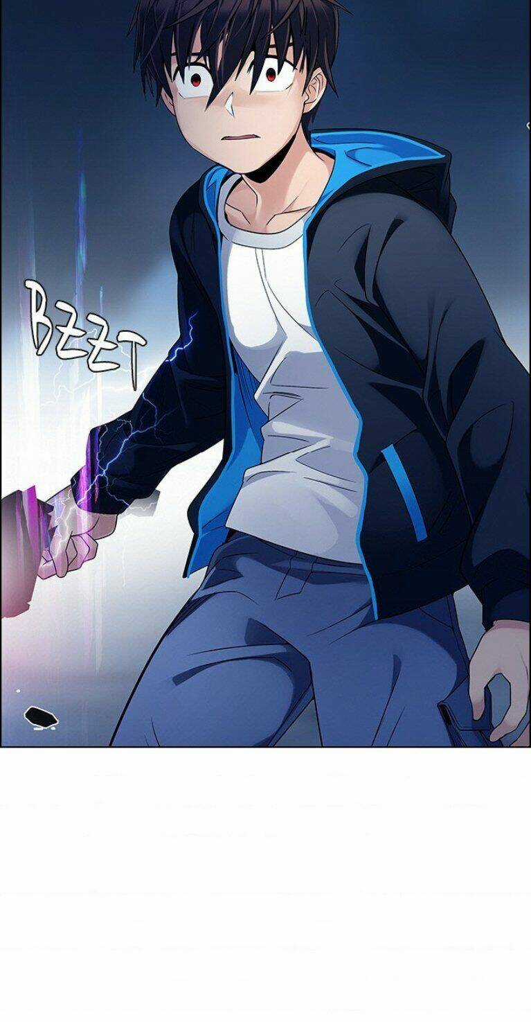 Trò Chơi Số Mệnh - Chapter 312 - Trang 3