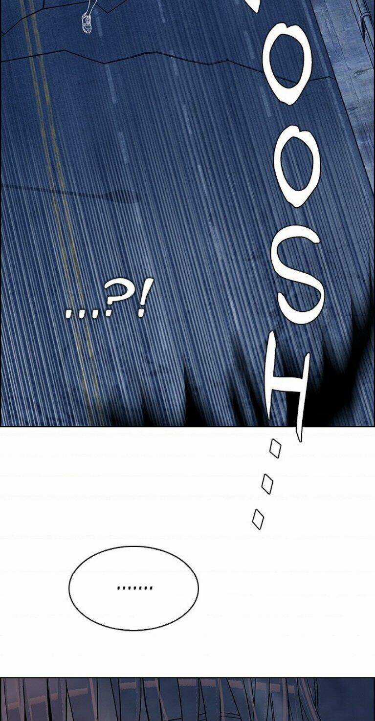 Trò Chơi Số Mệnh - Chapter 312 - Trang 21