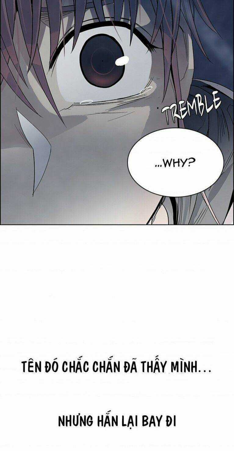 Trò Chơi Số Mệnh - Chapter 312 - Trang 22