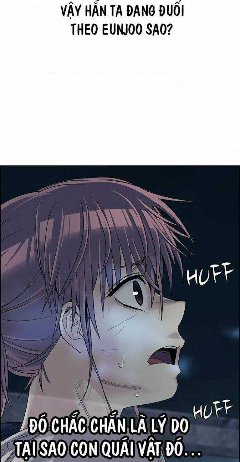 Trò Chơi Số Mệnh - Chapter 312 - Trang 24