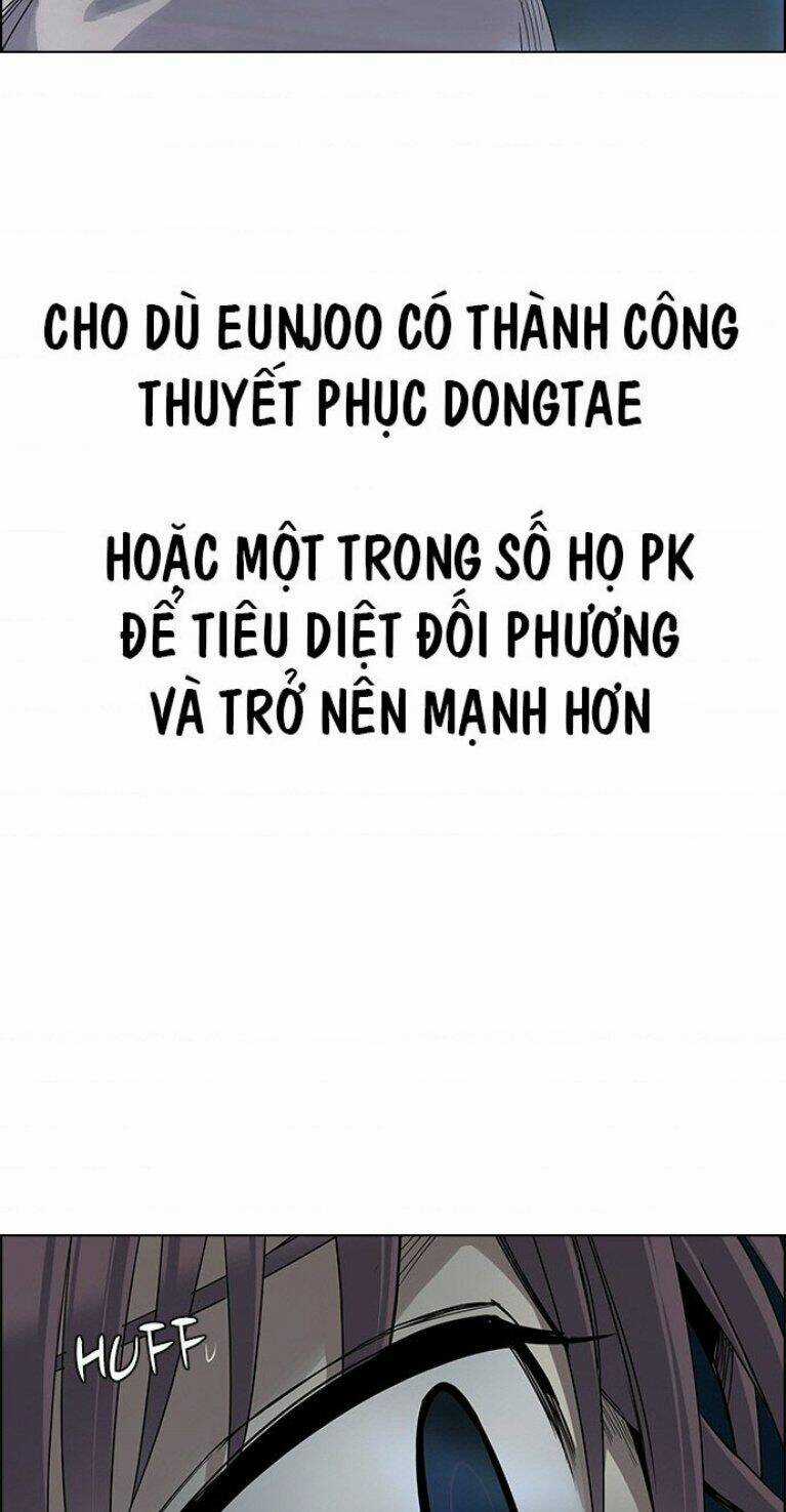 Trò Chơi Số Mệnh - Chapter 312 - Trang 25