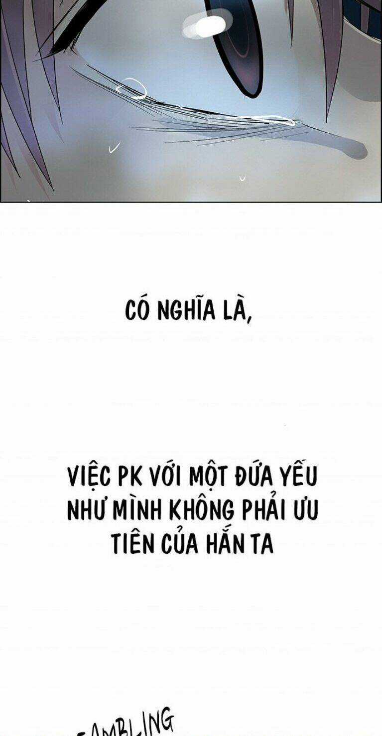 Trò Chơi Số Mệnh - Chapter 312 - Trang 26