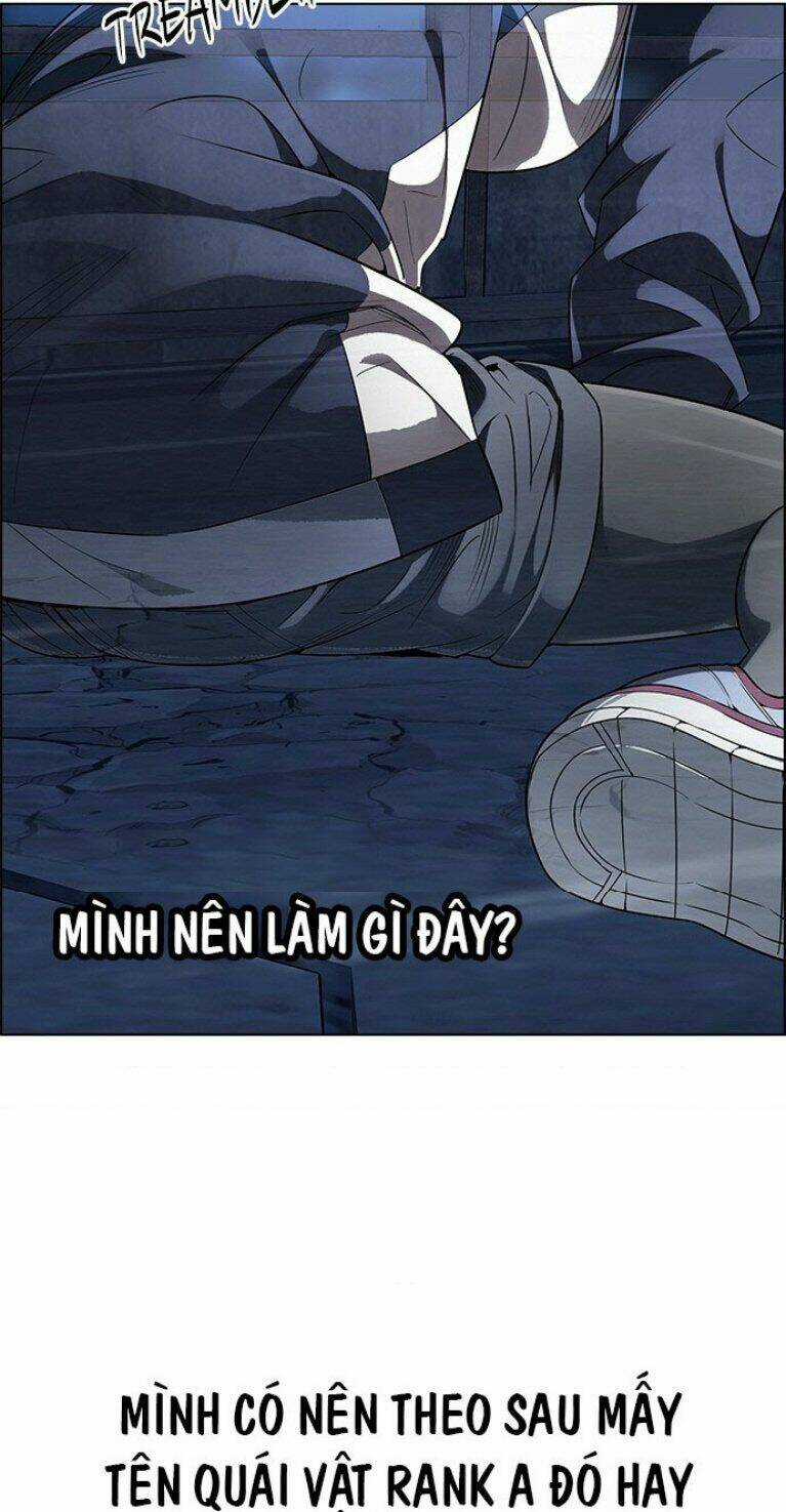 Trò Chơi Số Mệnh - Chapter 312 - Trang 27